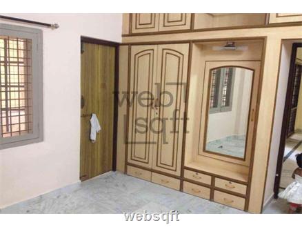 3 BHK Residential Apartment-flats for Sale